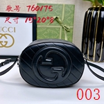 コピーグッチバッグ激安